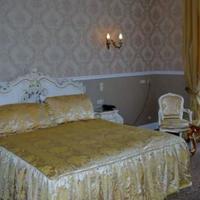 Другое в Германии, Мюнхен, 960 кв.м.