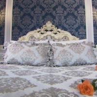 Другое в Германии, Мюнхен, 960 кв.м.