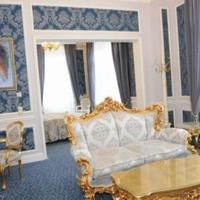 Другое в Германии, Мюнхен, 960 кв.м.