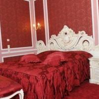 Другое в Германии, Мюнхен, 960 кв.м.