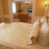 Другое в Германии, Мюнхен, 960 кв.м.