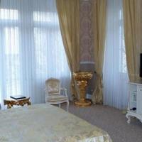 Другое в Германии, Мюнхен, 960 кв.м.