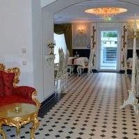 Другое в Германии, Мюнхен, 960 кв.м.