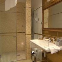 Другое в Германии, Мюнхен, 960 кв.м.