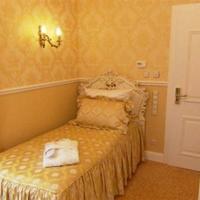 Другое в Германии, Мюнхен, 960 кв.м.