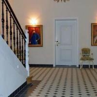 Другое в Германии, Мюнхен, 960 кв.м.