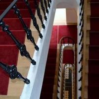 Другое в Германии, Мюнхен, 960 кв.м.