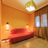 Вилла в Испании, Валенсия, Аликанте, 285 кв.м.