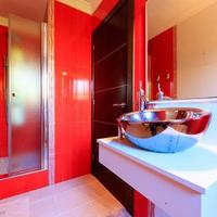 Вилла в Испании, Валенсия, Аликанте, 285 кв.м.