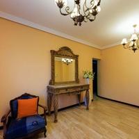 Вилла в Испании, Валенсия, Аликанте, 285 кв.м.