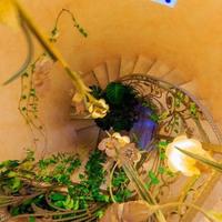 Вилла в Испании, Валенсия, Аликанте, 285 кв.м.