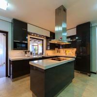 Вилла в Испании, Валенсия, Аликанте, 285 кв.м.