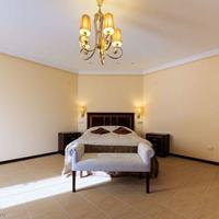 Вилла в Испании, Валенсия, Аликанте, 285 кв.м.