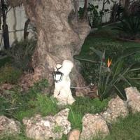 Квартира в Испании, Каталония, Багур, 60 кв.м.