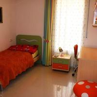 Villa in Spain, Catalunya, Begur, 270 sq.m.