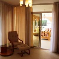 Villa in Spain, Catalunya, Begur, 270 sq.m.