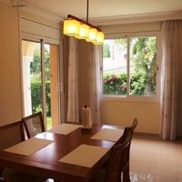 Villa in Spain, Catalunya, Begur, 270 sq.m.