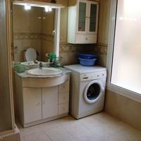 Villa in Spain, Catalunya, Begur, 270 sq.m.