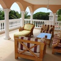 Villa in Spain, Catalunya, Begur, 270 sq.m.