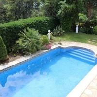 Villa in Spain, Catalunya, Begur, 270 sq.m.