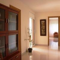 Villa in Spain, Catalunya, Begur, 270 sq.m.