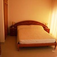 Villa in Spain, Catalunya, Begur, 270 sq.m.