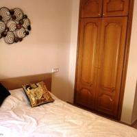 Villa in Spain, Catalunya, Begur, 270 sq.m.