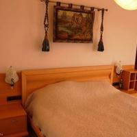 Villa in Spain, Catalunya, Begur, 270 sq.m.