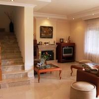 Villa in Spain, Catalunya, Begur, 270 sq.m.