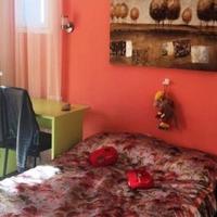 Вилла в Испании, Каталония, Багур, 417 кв.м.