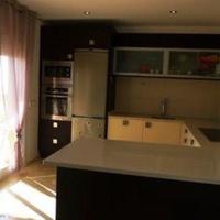 Вилла в Испании, Каталония, Багур, 417 кв.м.