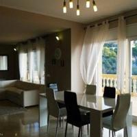 Вилла в Испании, Каталония, Багур, 417 кв.м.