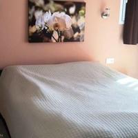 Вилла в Испании, Каталония, Багур, 417 кв.м.