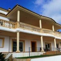 Вилла в Испании, Каталония, Багур, 417 кв.м.