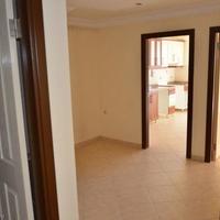 Flat in Turkey, 110 sq.m.