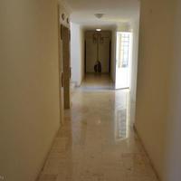 Flat in Turkey, 110 sq.m.