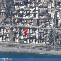 Flat in Turkey, 110 sq.m.