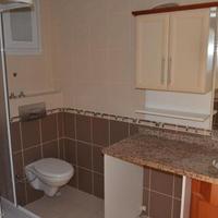 Flat in Turkey, 110 sq.m.