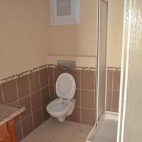 Flat in Turkey, 110 sq.m.