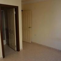 Flat in Turkey, 110 sq.m.