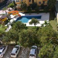 Flat in Turkey, 110 sq.m.