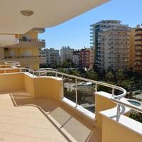 Flat in Turkey, 110 sq.m.