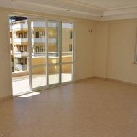 Flat in Turkey, 110 sq.m.