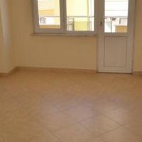 Flat in Turkey, 110 sq.m.