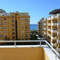 Flat in Turkey, 110 sq.m.