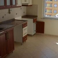 Flat in Turkey, 110 sq.m.