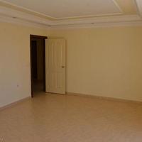 Flat in Turkey, 110 sq.m.