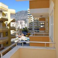 Flat in Turkey, 110 sq.m.