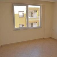 Flat in Turkey, 110 sq.m.