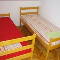 Flat in Croatia, Istarska, Medulin, 67 sq.m.